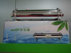 深圳OEM厂家 1000L/H 304不锈钢净水器 家用净水器批发 厨房电器