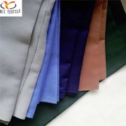 涤棉衬衫面料，口袋布，染色布，TC65/35