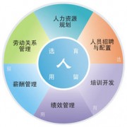 武汉江夏正规劳务派遣公司，专业人力资源提供专业服务