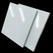 耐酸砖的用途众光耐酸砖用在什么地方耐酸砖的作用