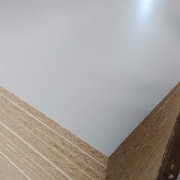 刨花板厂家原生态环保防潮颗粒板免漆生态板工厂批发价格