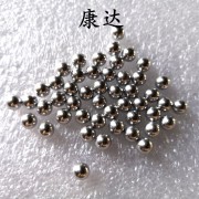 纯铝球 精密铝珠 2.0mm 3.0mm 3.5mm焊钉配件