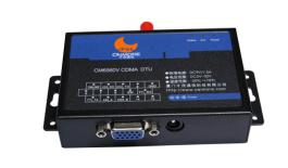 VGA-DTU