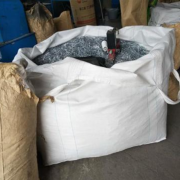大同邦耐得直销 集装袋马铃薯吨袋 透气性吨袋 土豆吨袋