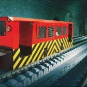 泰安志程电子科技有限公司供应矿用电机车综合保护装置