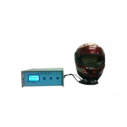 电动自行车头盔视野测试仪 测试仪