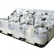 BDFIA-8100全自动流动注射分析仪