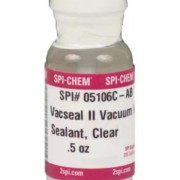 Vacseal®高真空密封胶