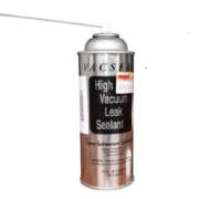 Vacseal®高真空密封胶