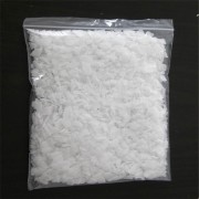 工业级/食品级 氢氧化钾 青海盐湖 25kg/袋 质量保证