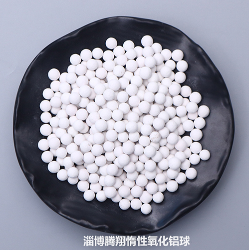 白9-10mm-2_看图王