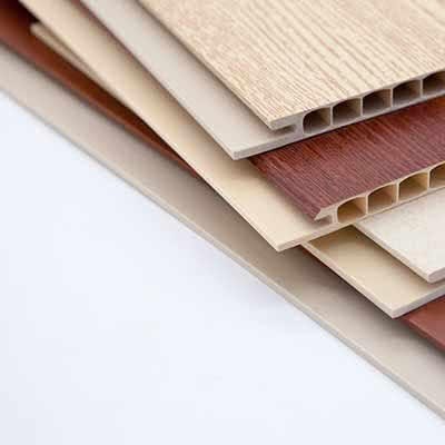 湖南竹木纤维板/长沙竹木纤维集成墙板/竹木纤维墙板