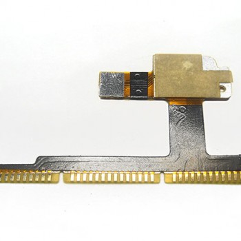 fpc线路板；pcb柔性板；单双面柔性电路板加工