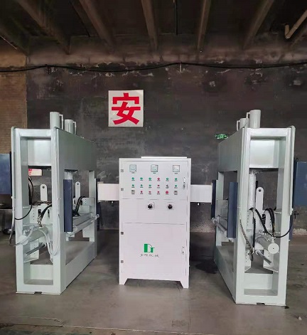 小