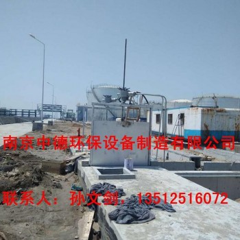 直销南京中德CBZM不锈钢插板闸门，渠道闸门，304或316
