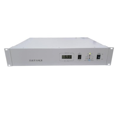 普顿品牌PD-4830S通信电源10A20A30A50A