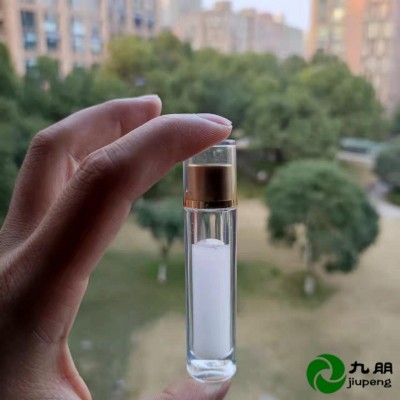 九朋硅溶胶提升粘度二氧化硅水性漆S01N/A/B