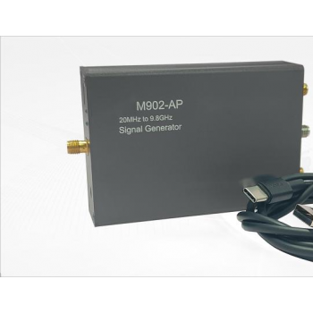 ZXB-M902-AP/M1902-AP便携式信号发生器