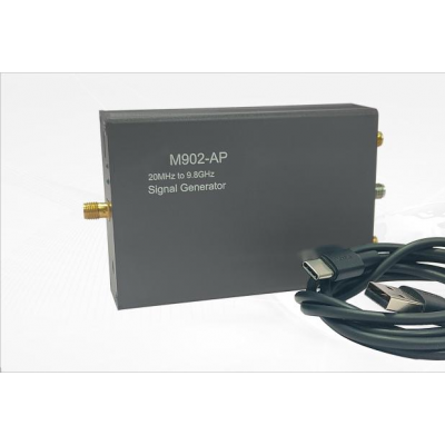 ZXB-M902-AP/M1902-AP便携式信号发生器