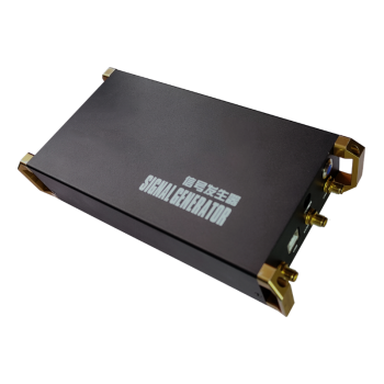 ZXB-BF-SAP便携式超宽带微波毫米波信号发生器
