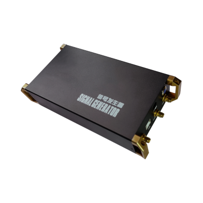 ZXB-BF-SAP便携式超宽带微波毫米波信号发生器