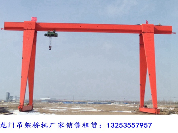 门式起重机厂家 (7).jpg