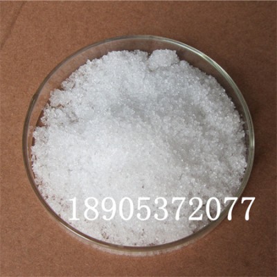10025-94-2六水氯化钇YCl3·6H2O稀土材料