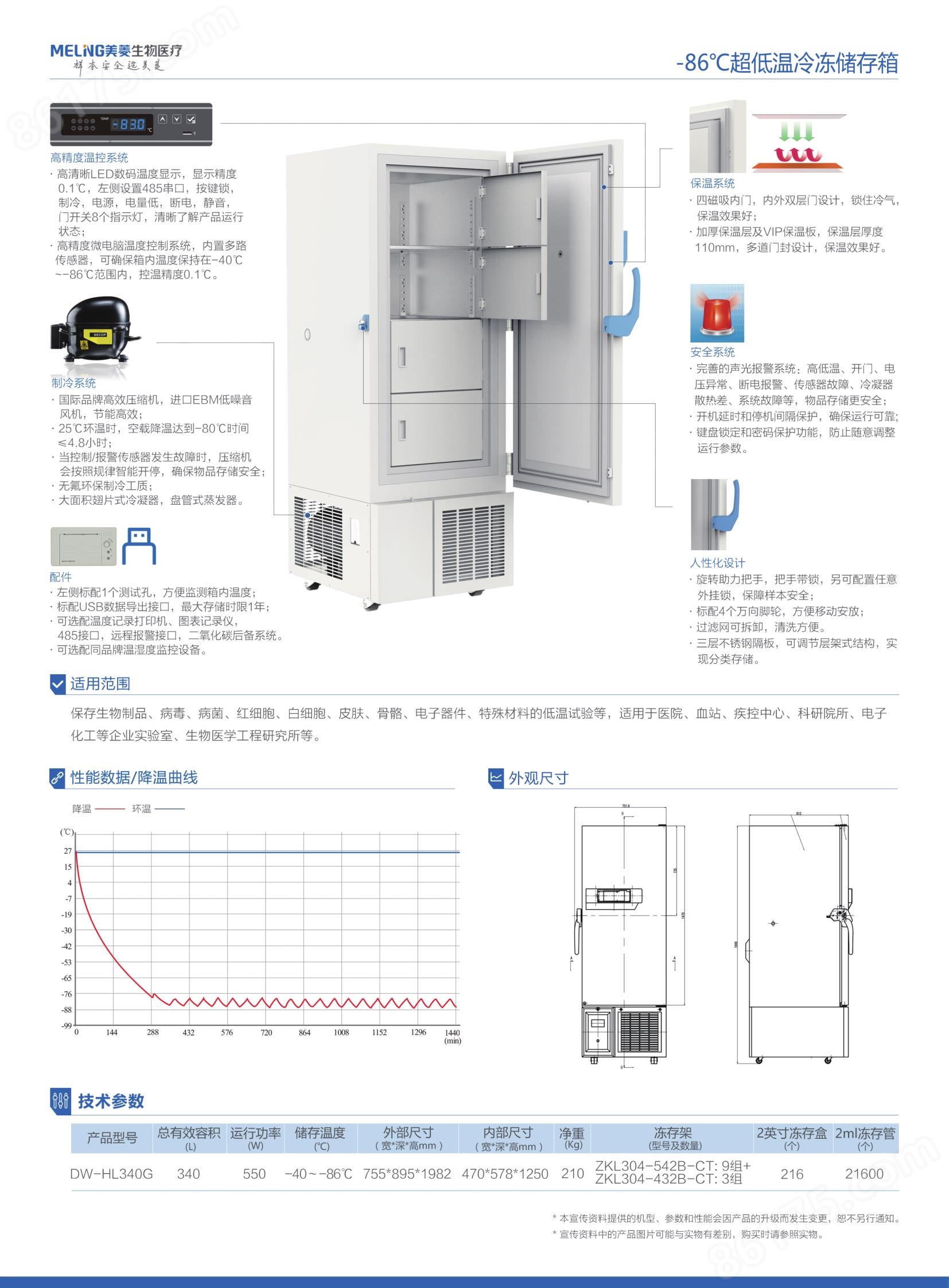 中科美菱DW-HL340G技术参数.jpg