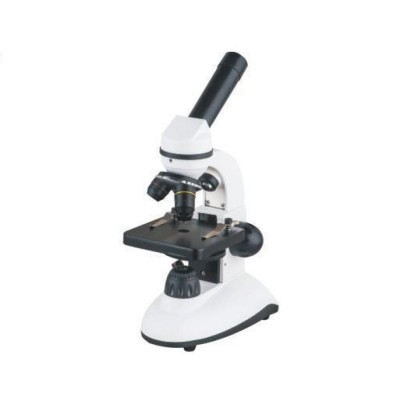 上海月圆光学显微镜XSP-1多用途生物显微镜