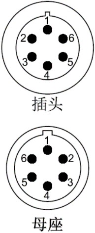 图片777