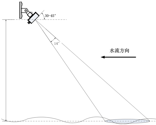 图片1003