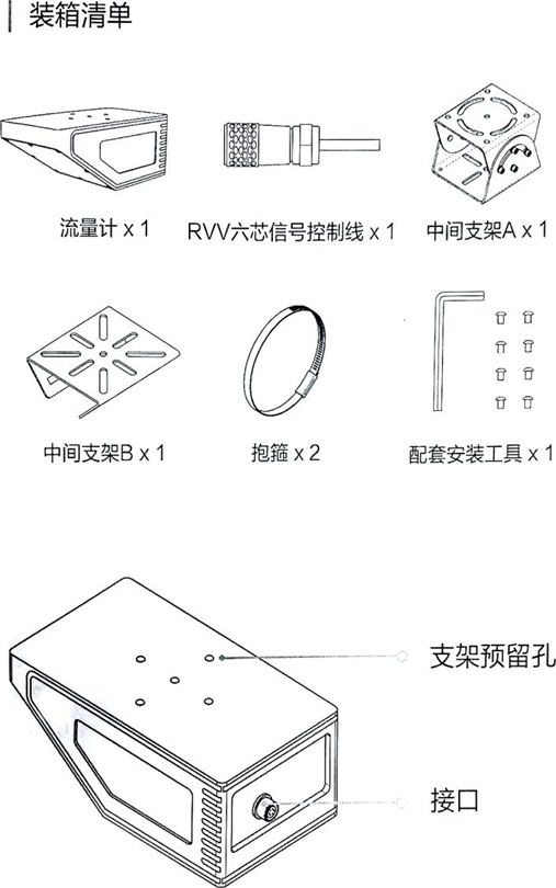 图片8