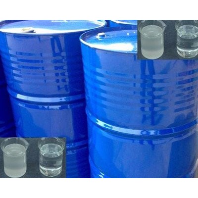 包头市水玻璃硅酸钠
