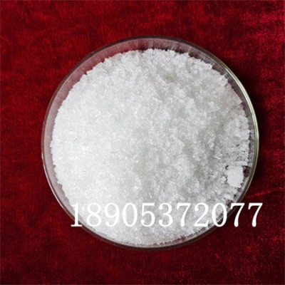 六水氯化钇陶瓷级稀土盐 氯化钇定制定制生产大货