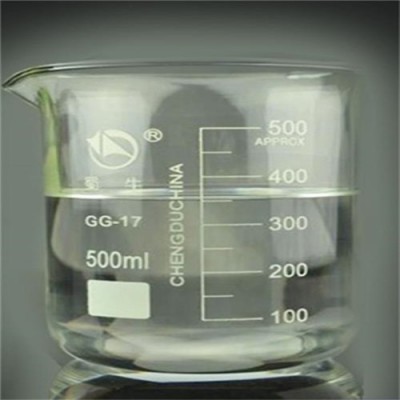 硅油除味剂（有机硅油、有机硅树脂、有机硅中间体、聚醚硅油）