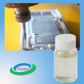 油酸三乙醇胺皂取代剂 油酸皂取代剂，耐硬水油酸三乙醇胺