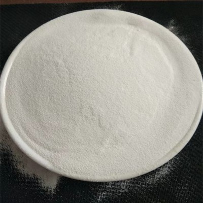 苯骈三氮唑含量99.45 BTA 苯丙三氮唑 防锈剂缓蚀剂