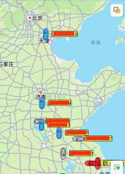 苏州GPS 苏州安装GPS 苏州汽车GPS 苏州车载GPS定位监控 苏州专业GPS