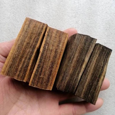木美啦  木材通透改色剂 陕西一道林化厂家研发生产销售