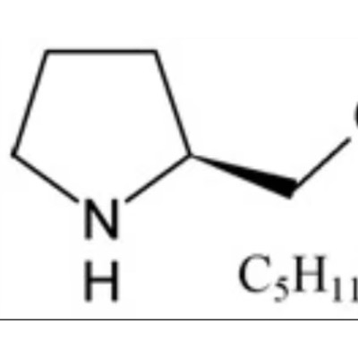 L-脯氨醇23356-96-9