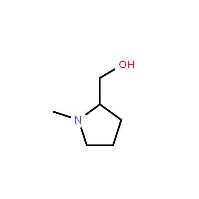 N-甲基-D-脯氨醇99494-01-6