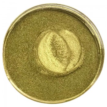 厂供应铜金粉 青铜粉 古铜金 黄金粉 适用于油漆油墨专用
