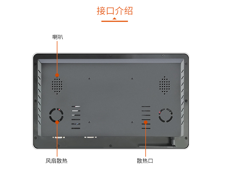 QW156详情页_05