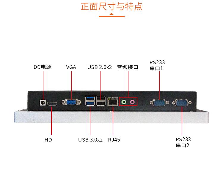 QW121详情页_04