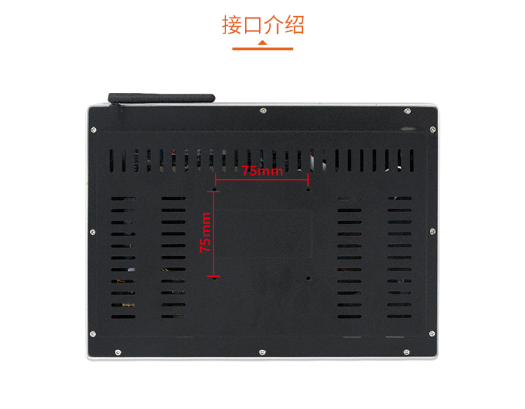 QW121详情页_05