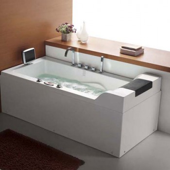 维修HANSA浴缸6318上海5692汉莎浴缸维修