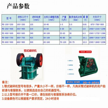 多晶硅破碎机  多晶硅振动研磨机 多晶硅振动筛