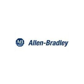 美国Allen-Bradley接触器