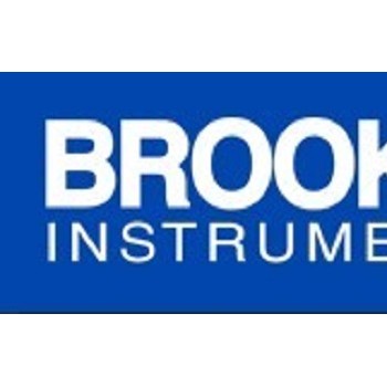 美国BROOKS INSTRUMENT流量计