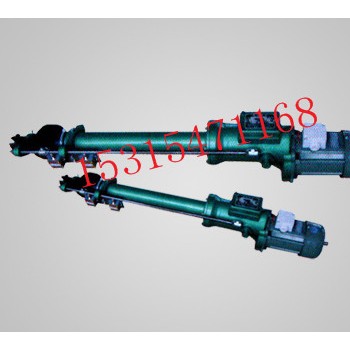 新泰DTZ电动推杆  电动推杆